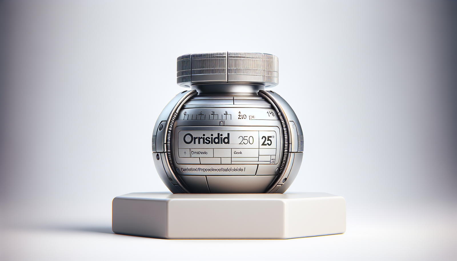 Ornisid 250 Ne İşe Yarar?