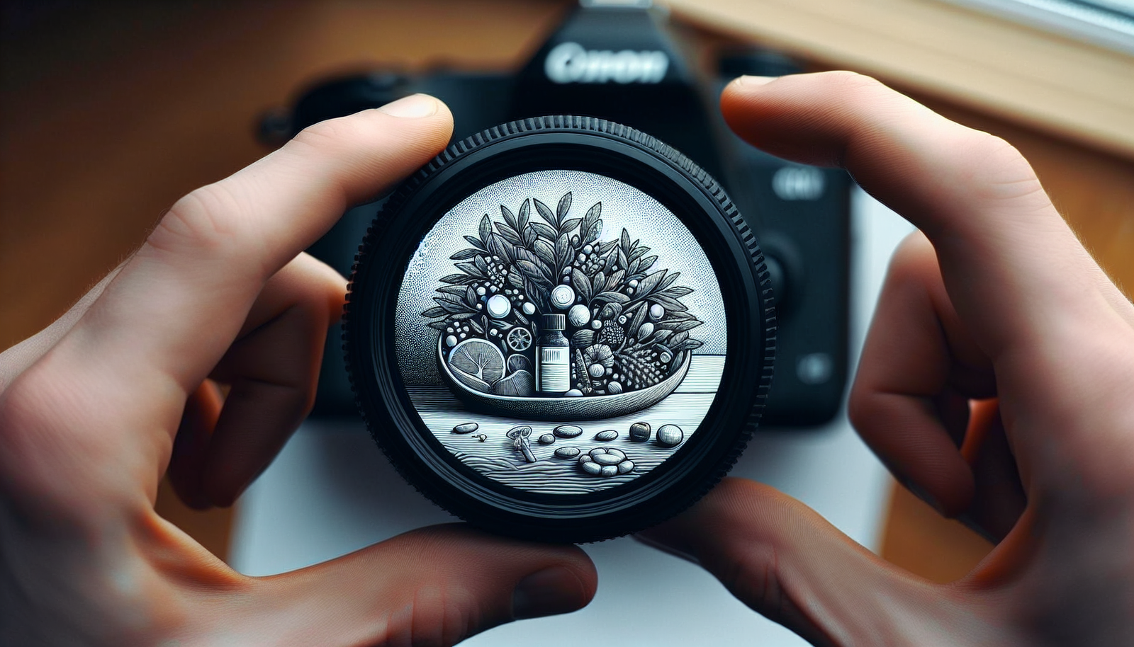 Ovadril Ne İşe Yarar?