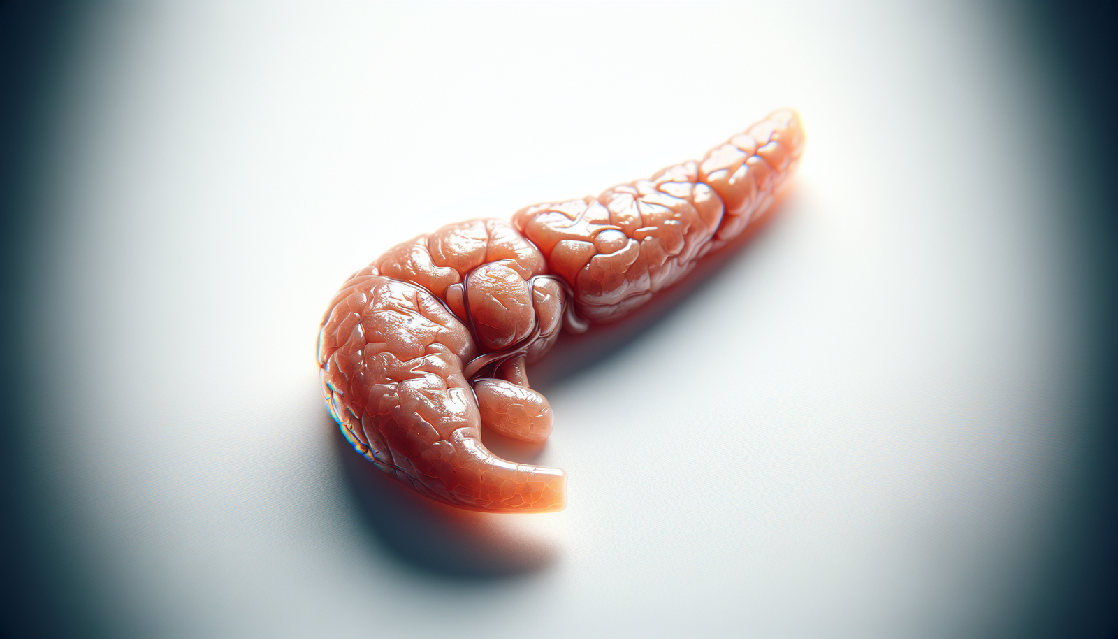 Pankreas Ne İşe Yarar?