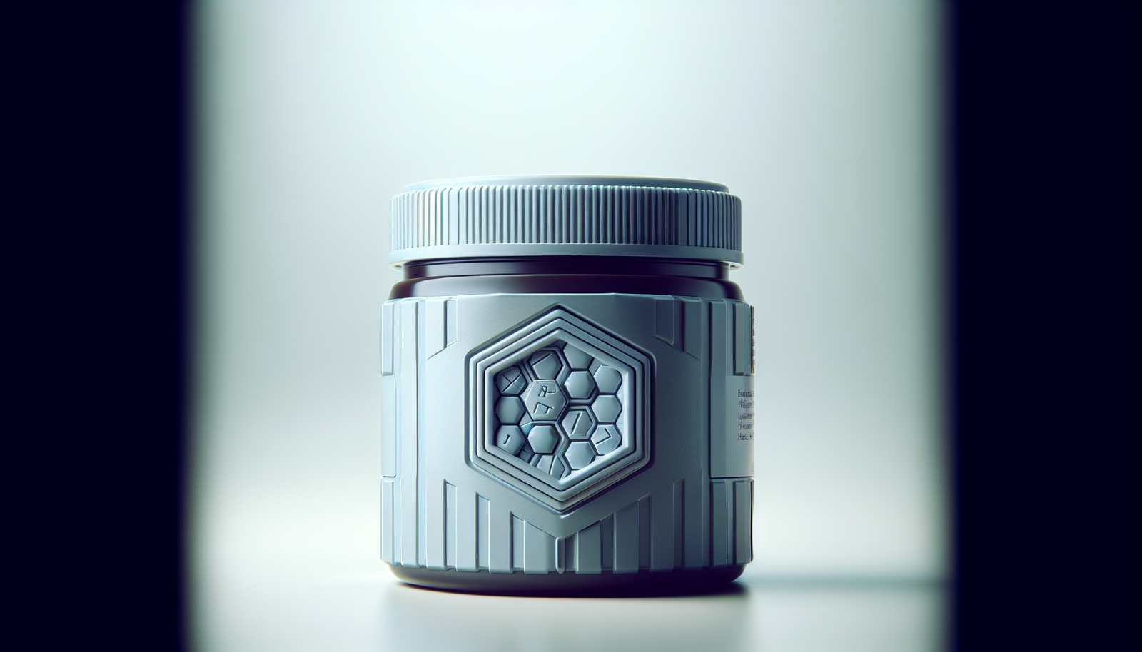 Parafon Ne İşe Yarar?