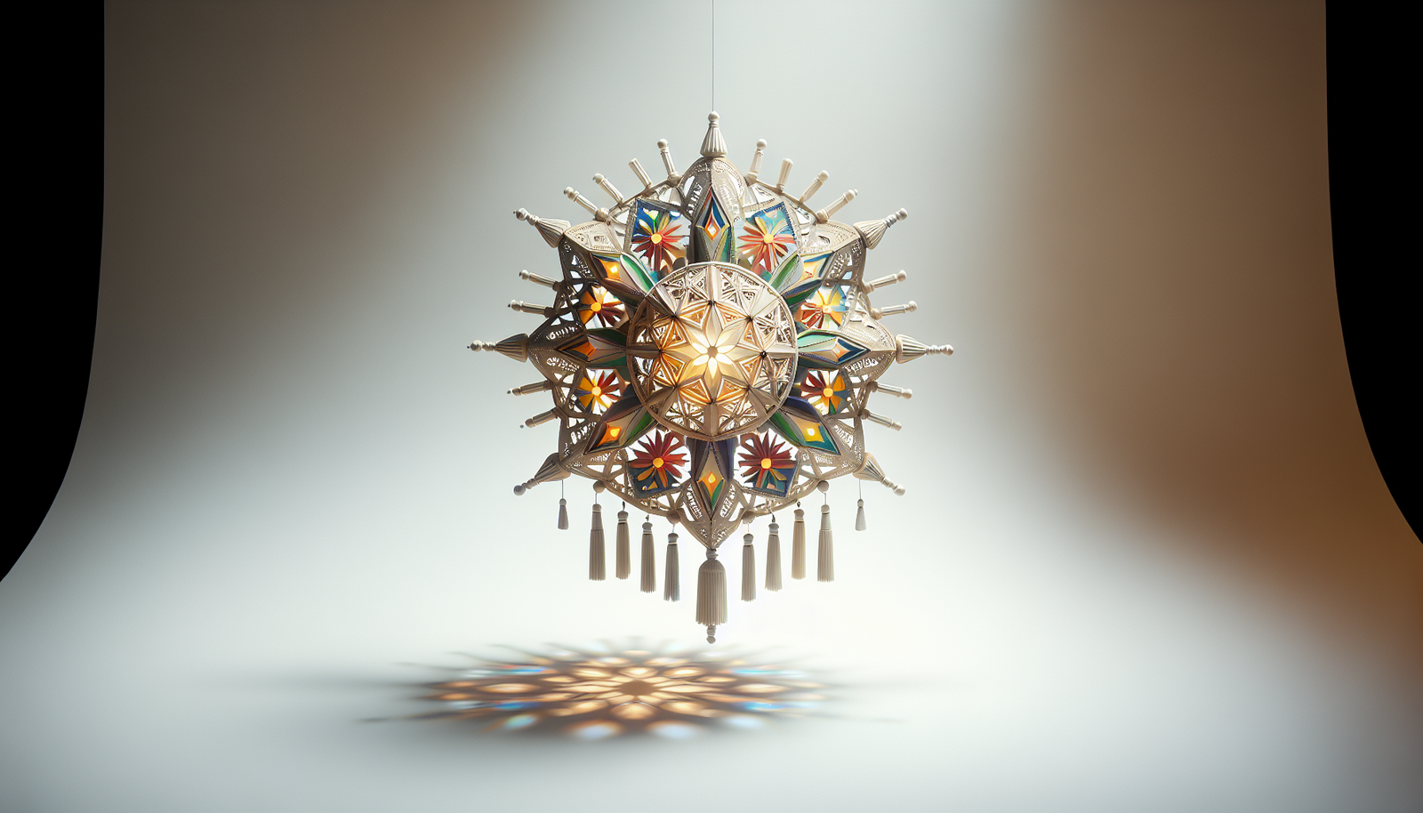 Parol Ne İşe Yarar?