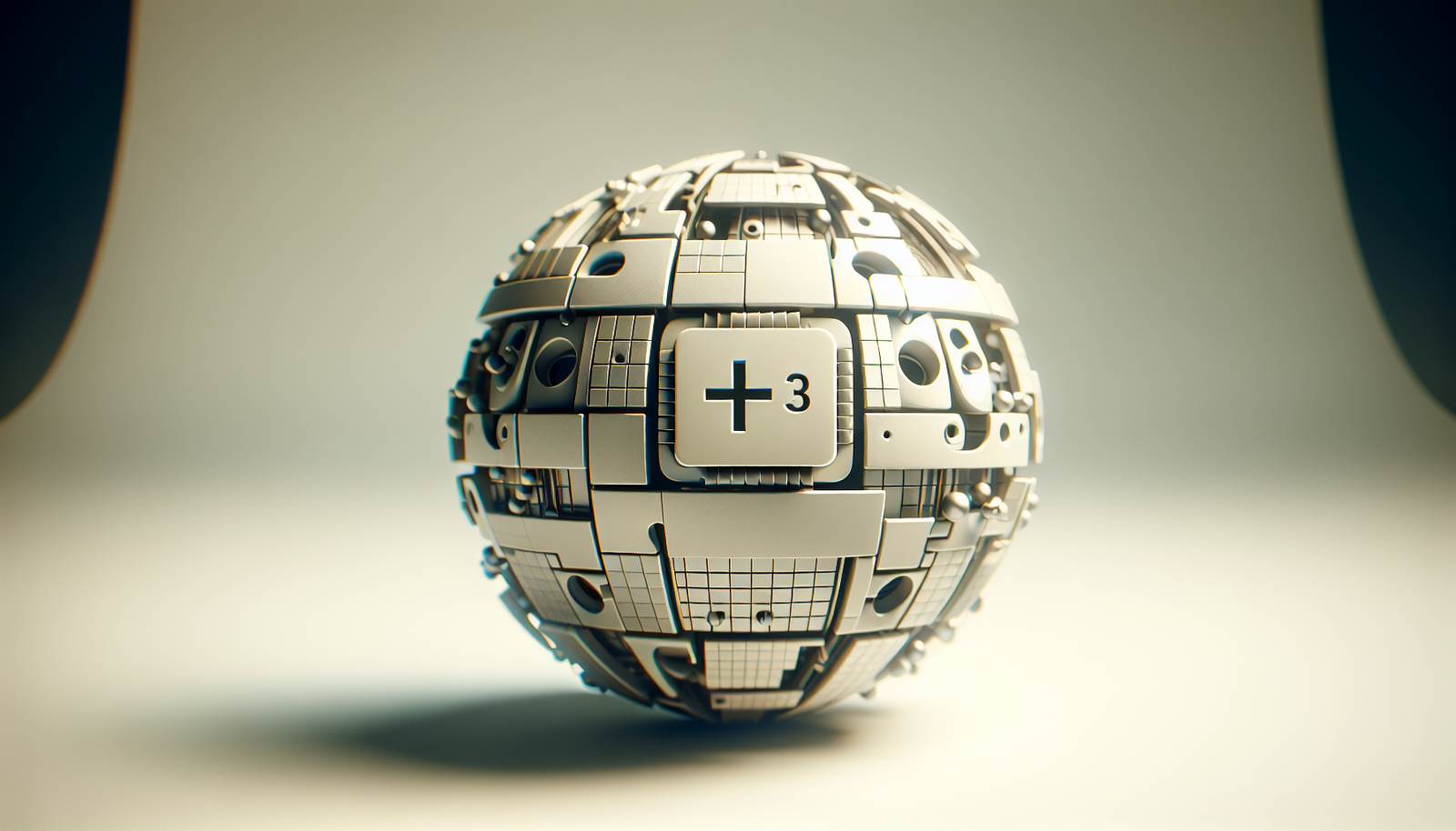 Parol Plus Ne İşe Yarar?