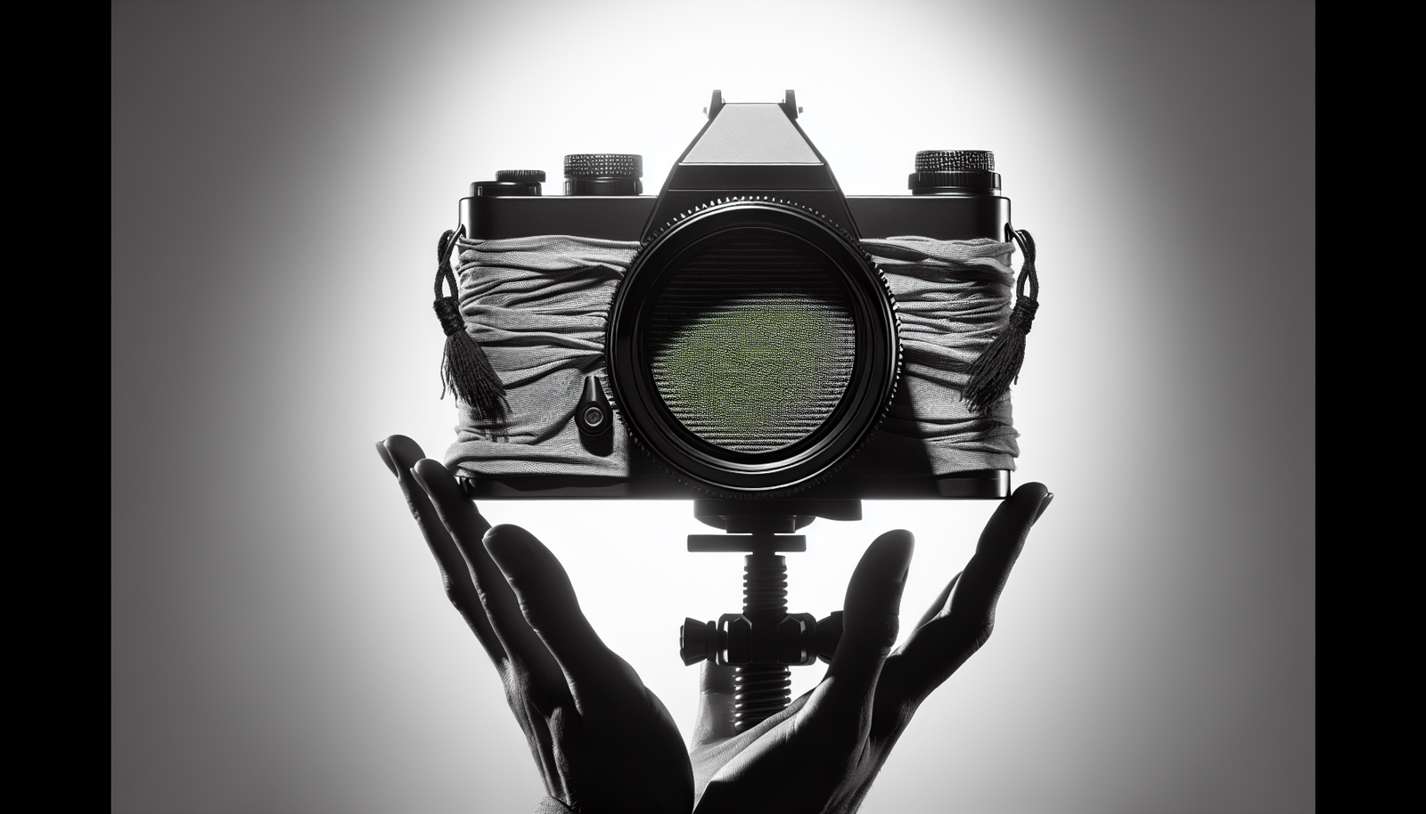 Penixl Krem Ne İşe Yarar?