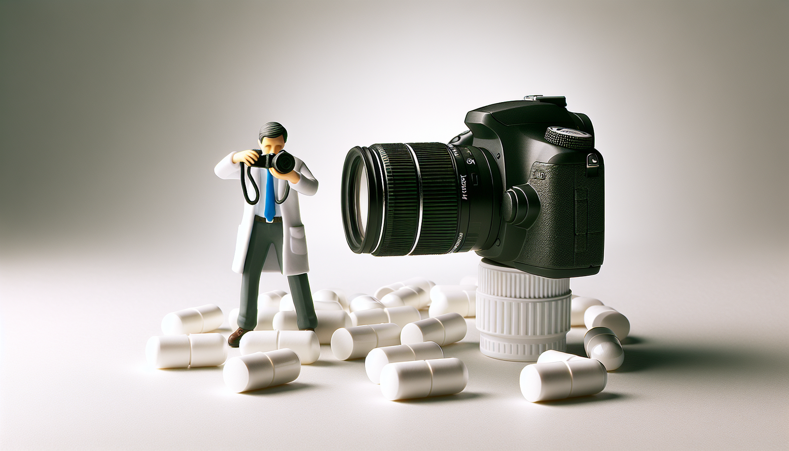 Prednol L 40 Ne İşe Yarar?