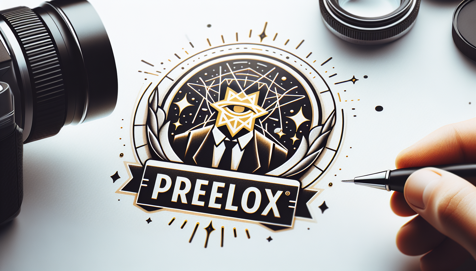 Prelox Ne İşe Yarar?