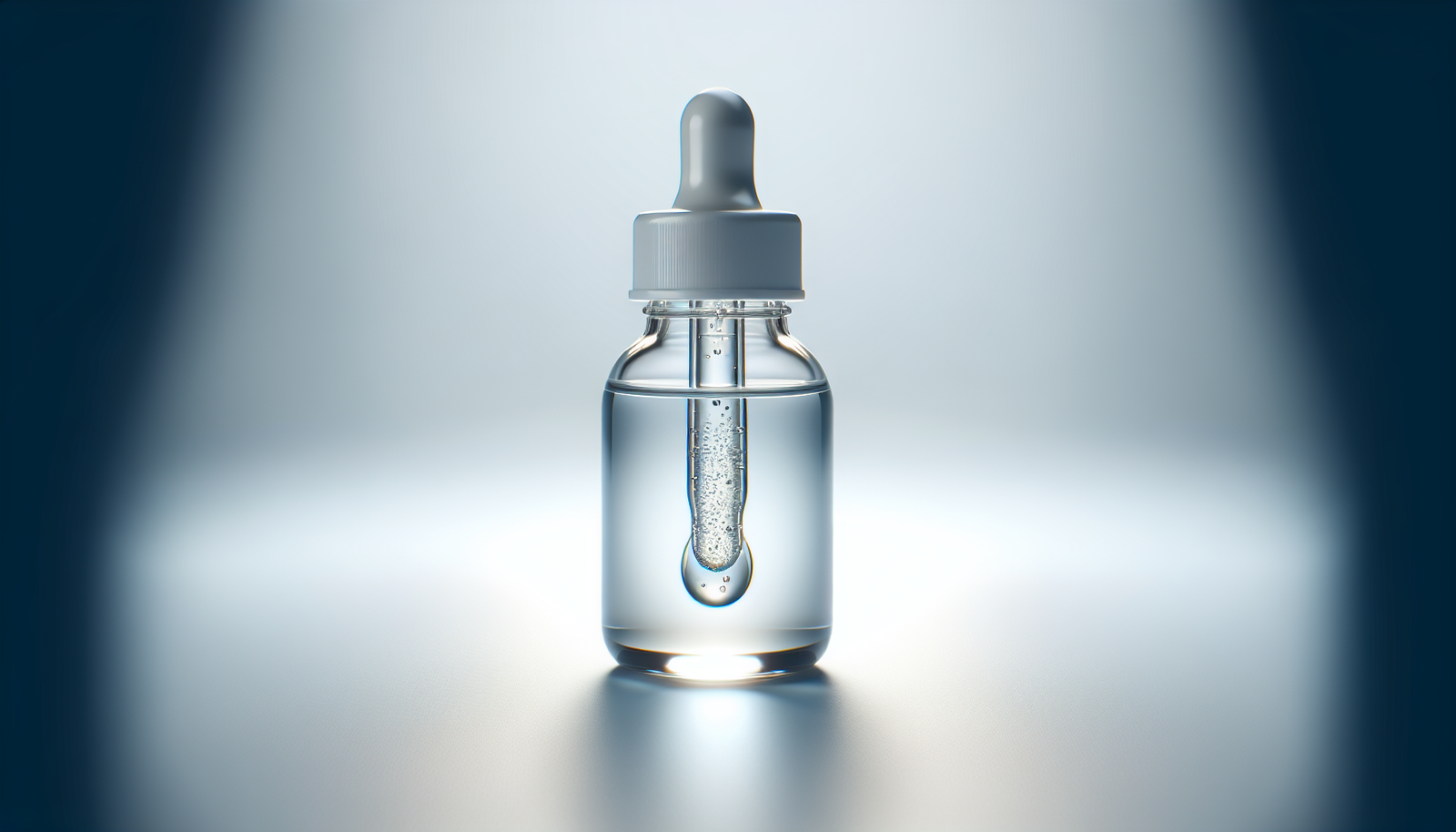 Probiyotik Damla Ne İşe Yarar?