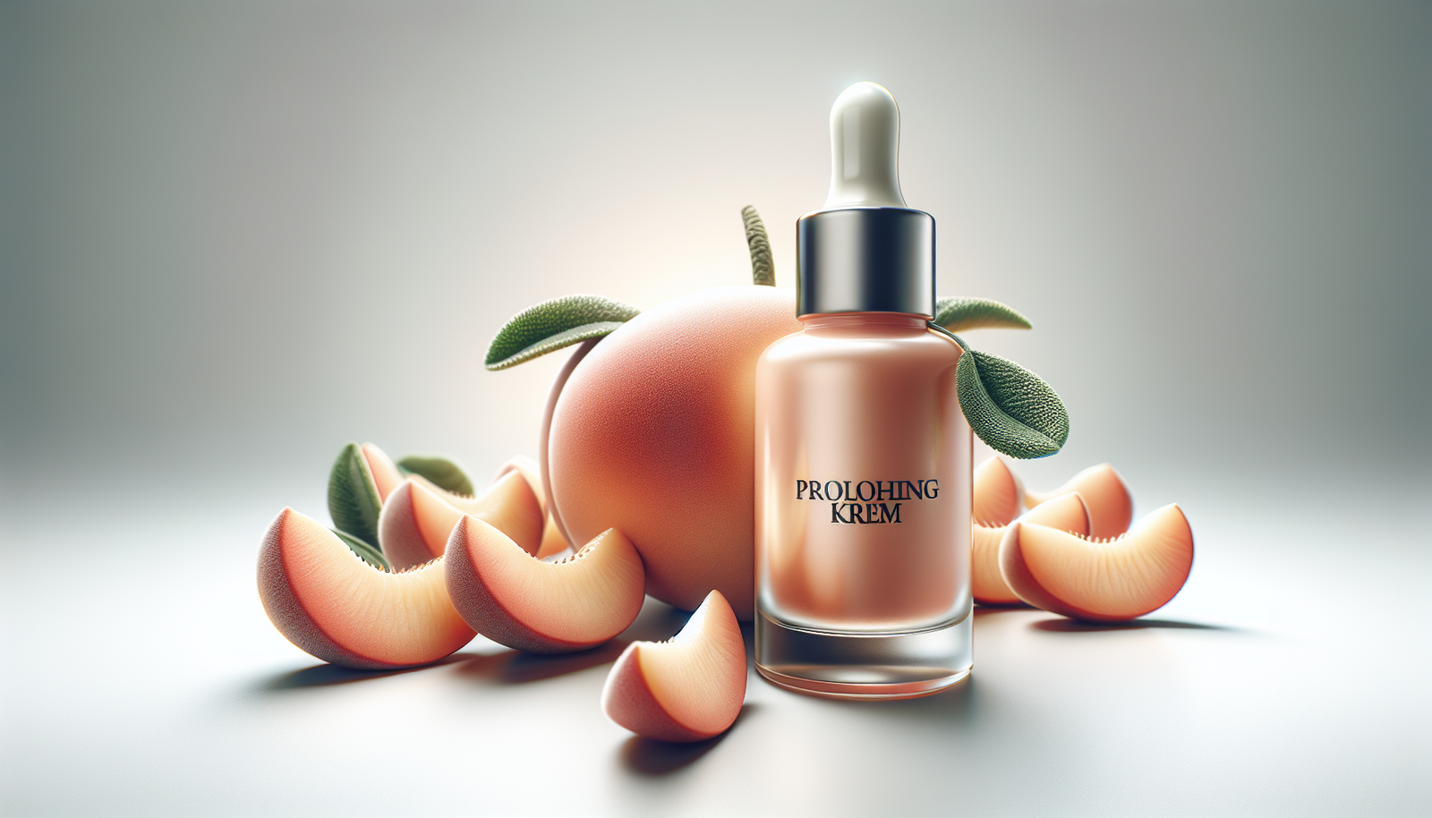 Proloonging Krem Ne İşe Yarar?