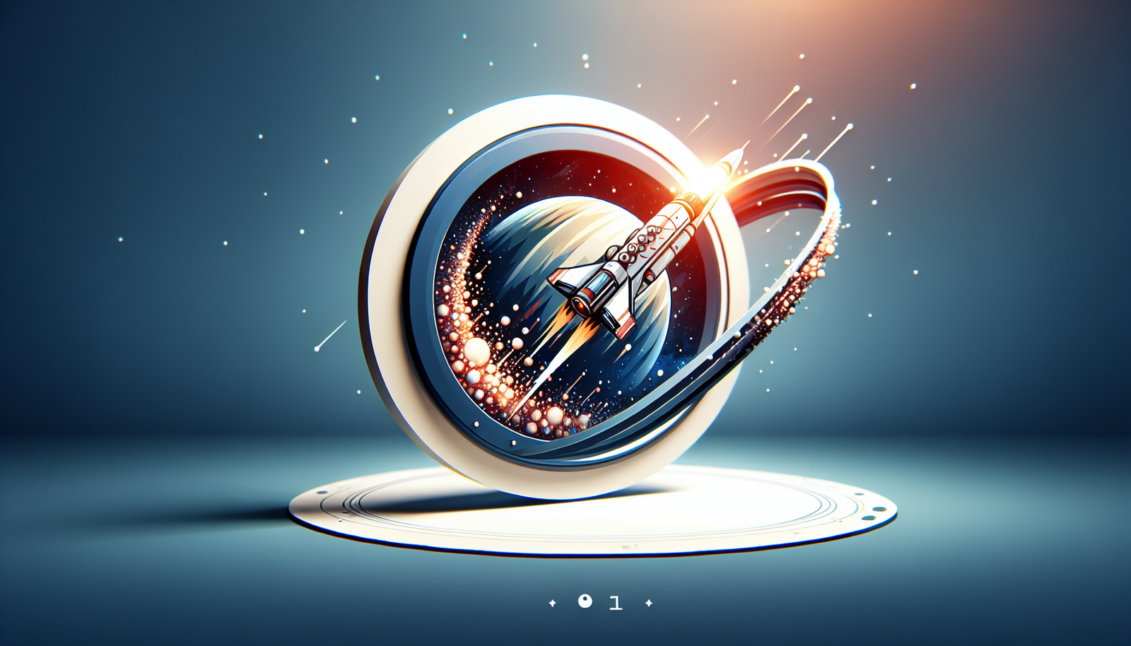 Protonex Ne İşe Yarar?