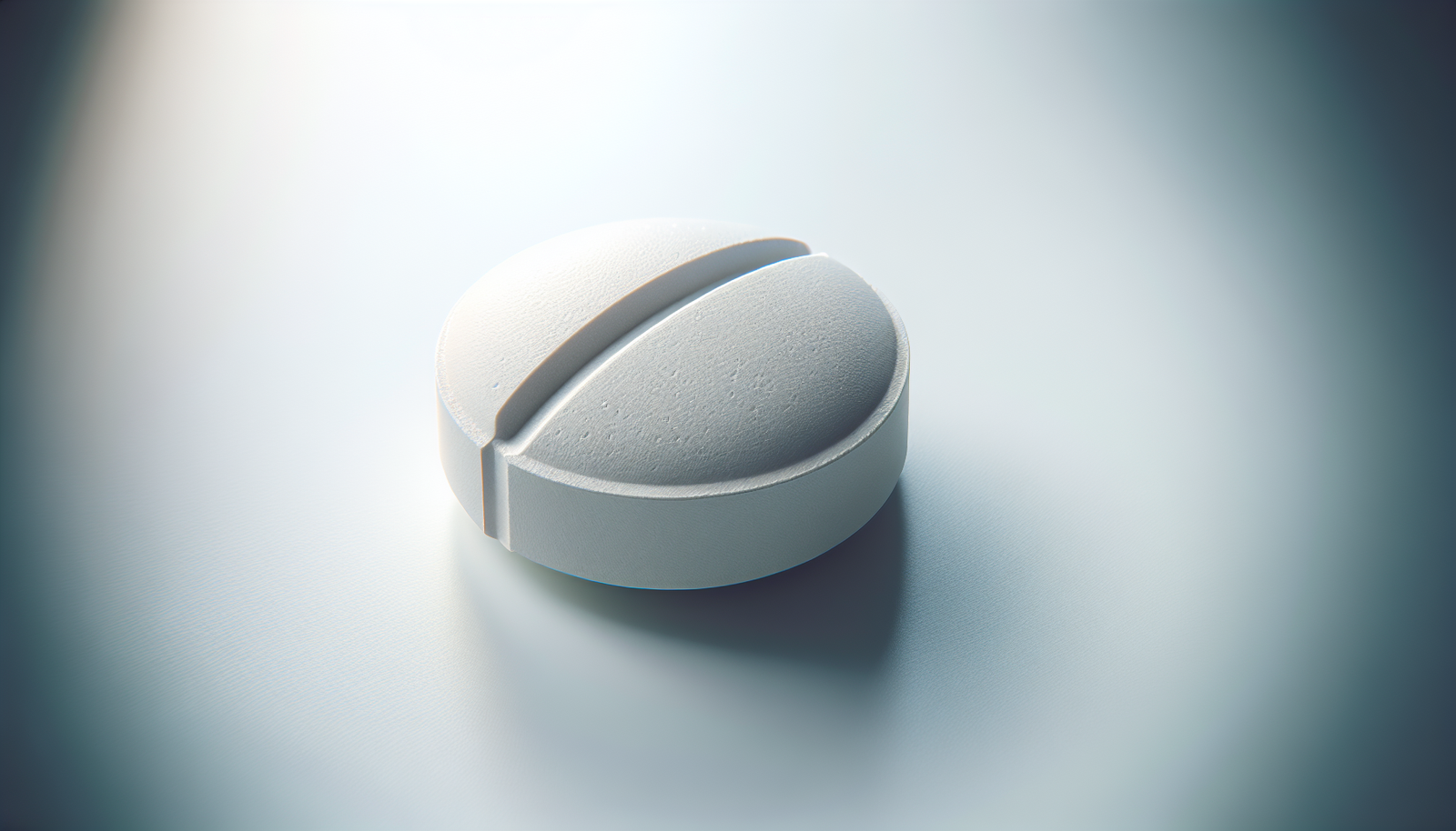 Remeron Ne İşe Yarar?