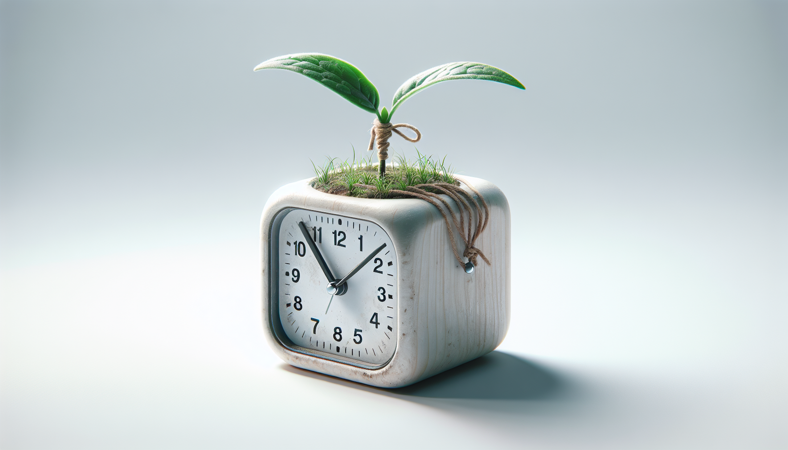 Reminder Ne İşe Yarar?