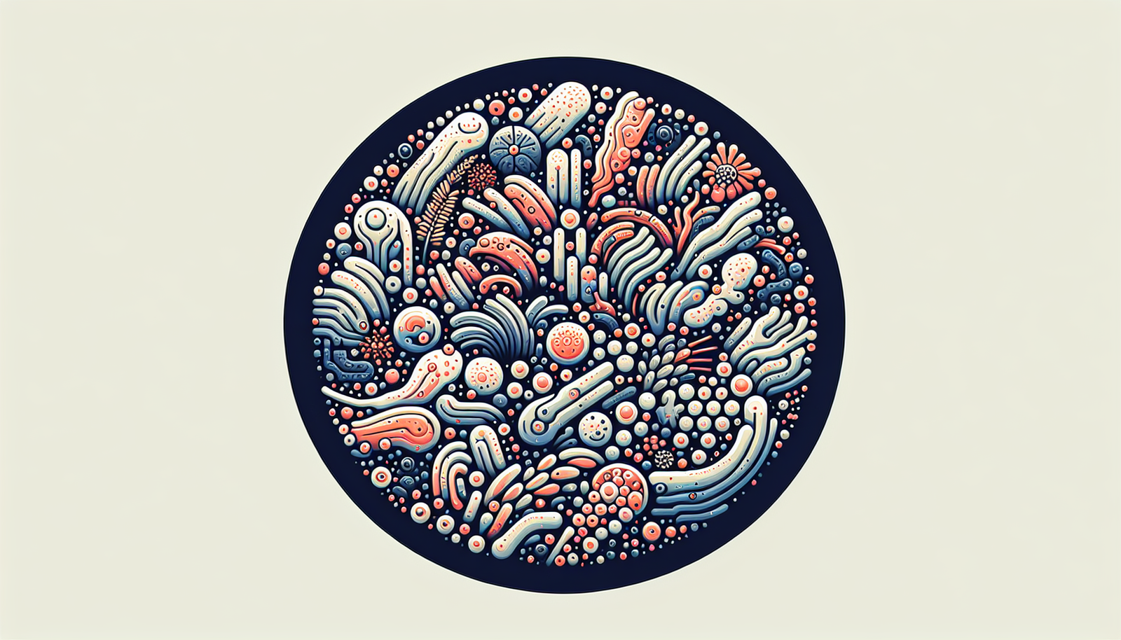 Saccharomyces Boulardii Ne İşe Yarar?