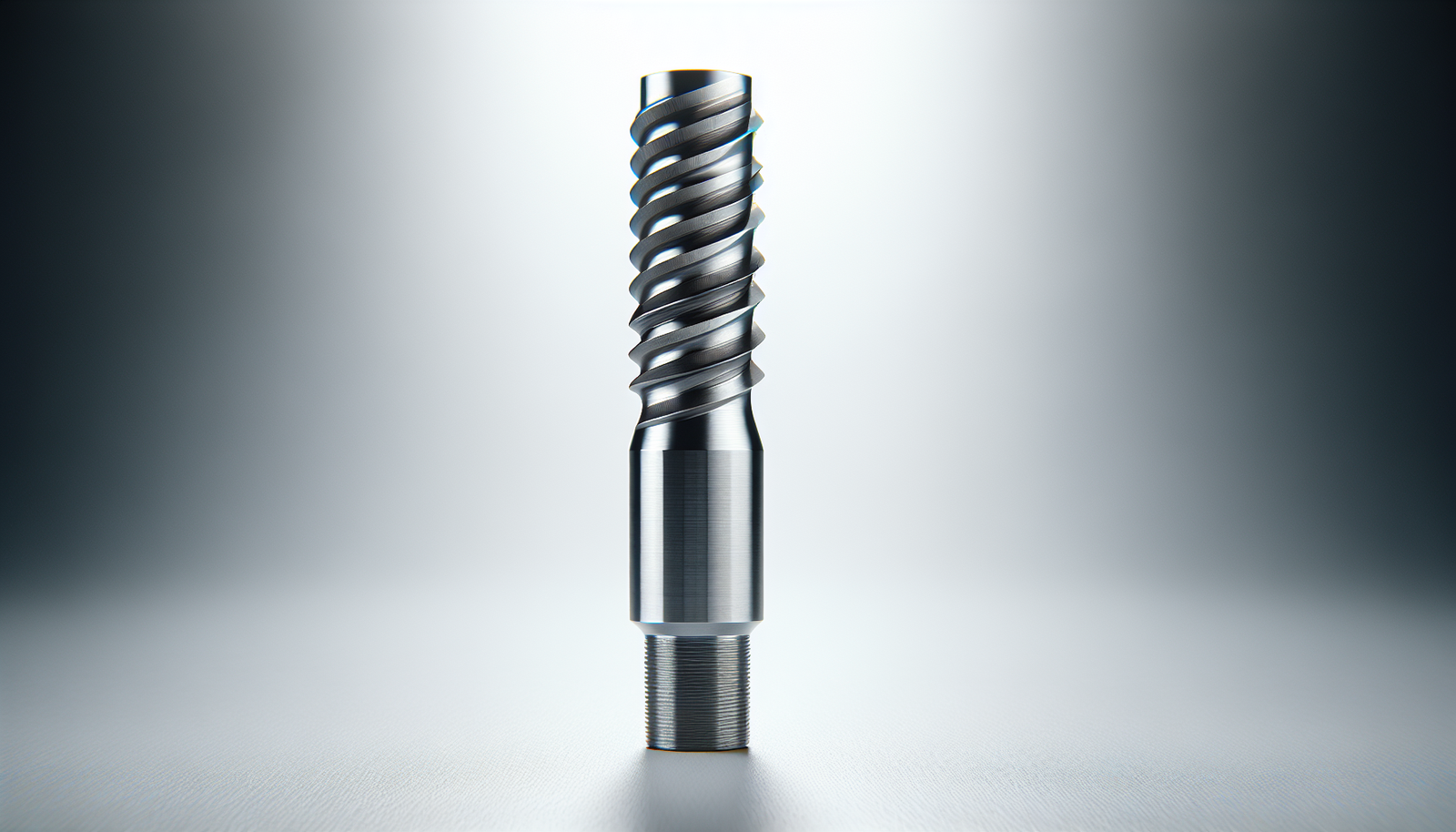 Şaft Ne İşe Yarar?