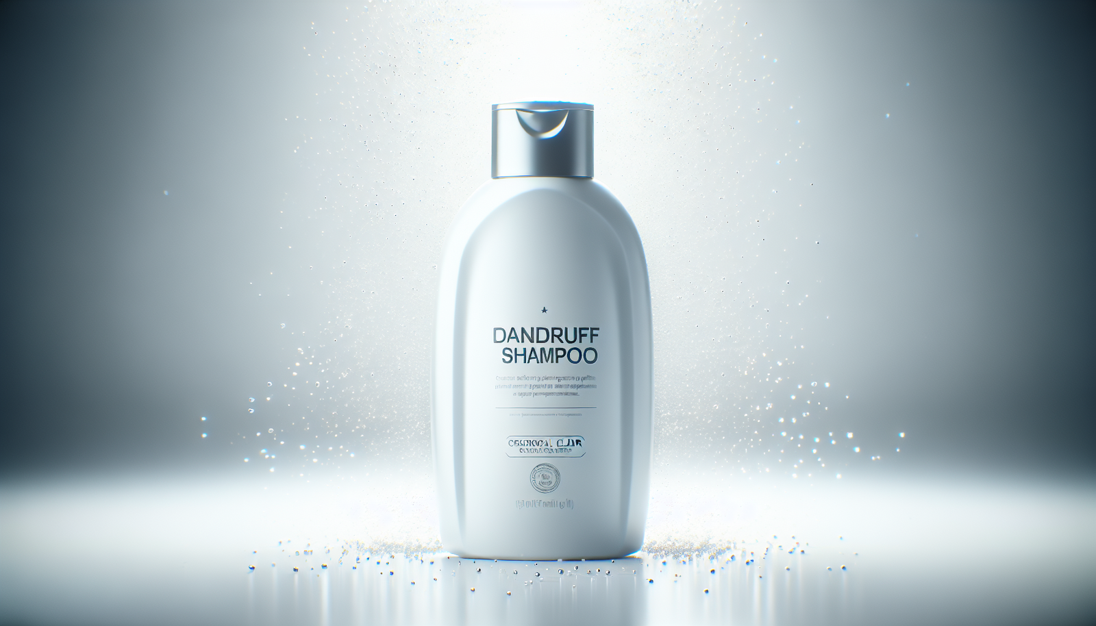 Seboderm Şampuan Ne İşe Yarar?