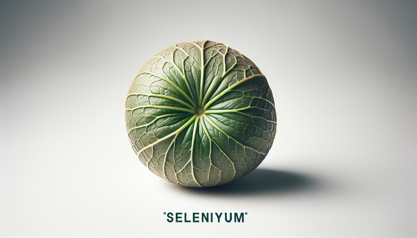 Selenyum Ne İşe Yarar?