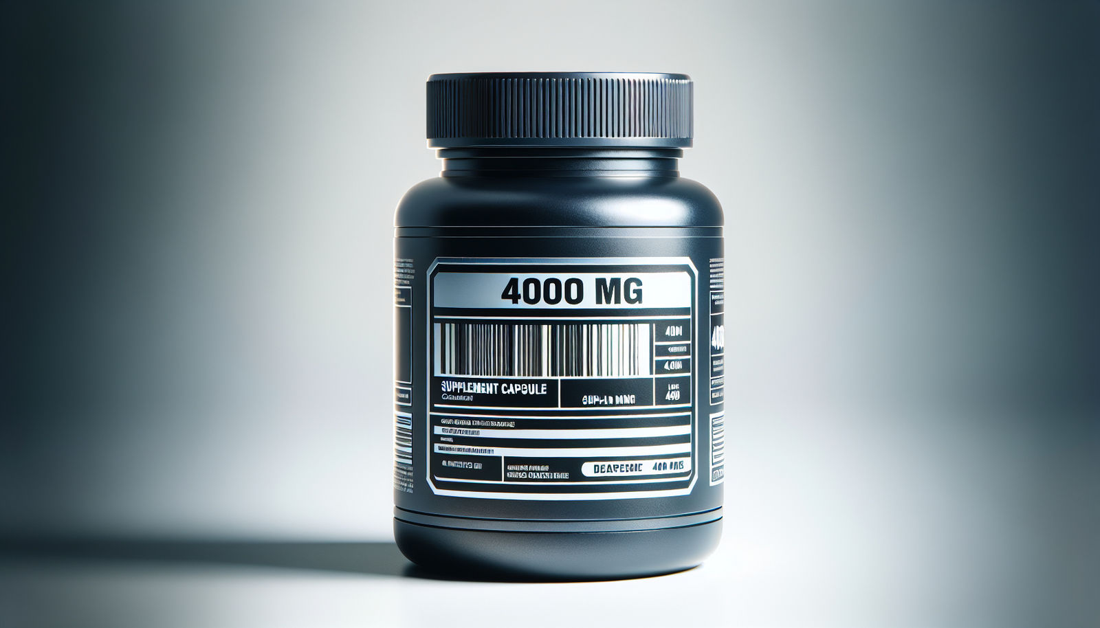 Seractil Forte 400 mg Ne İşe Yarar?