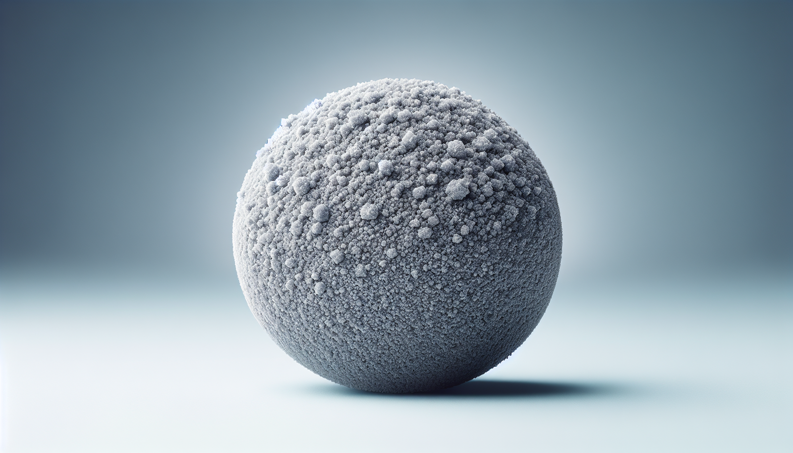 Silikon Dioksit Ne İşe Yarar?