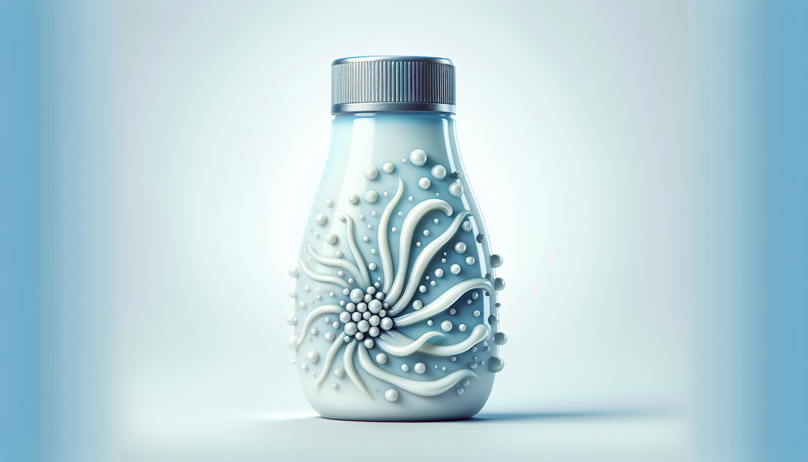 Siliskar Jel Ne İşe Yarar?