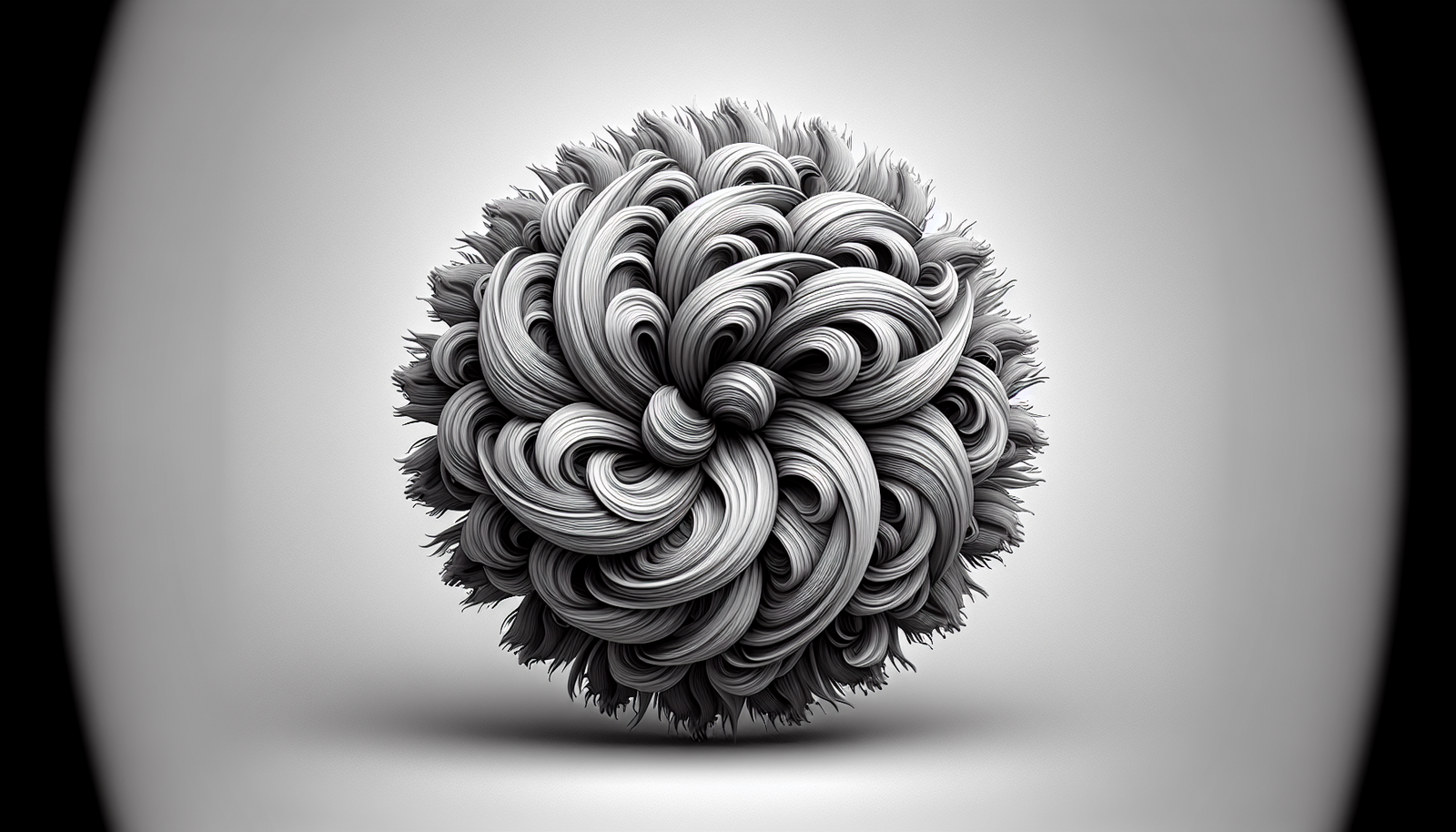 Simir Ne İşe Yarar?