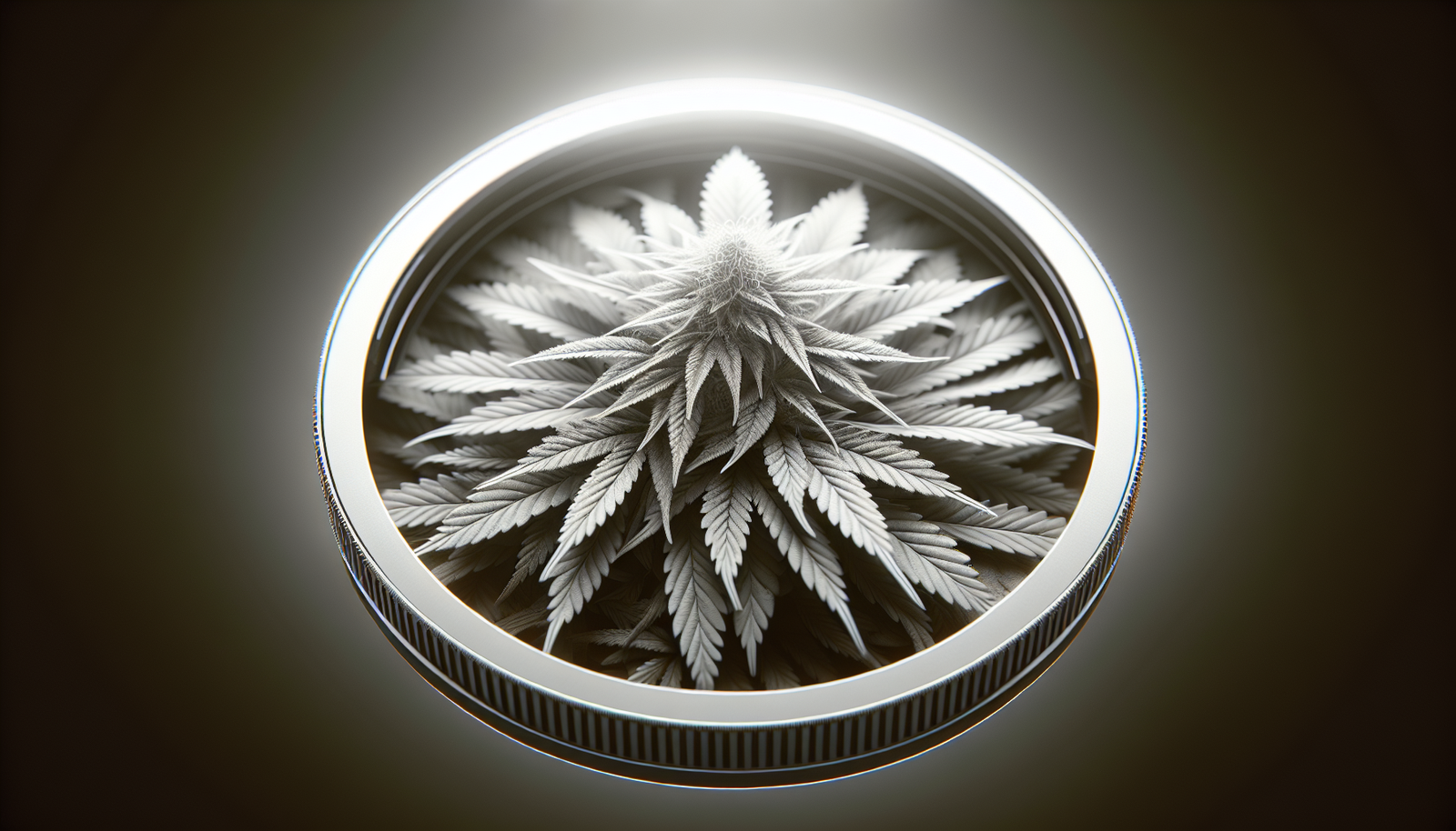 Sinegra Ne İşe Yarar?