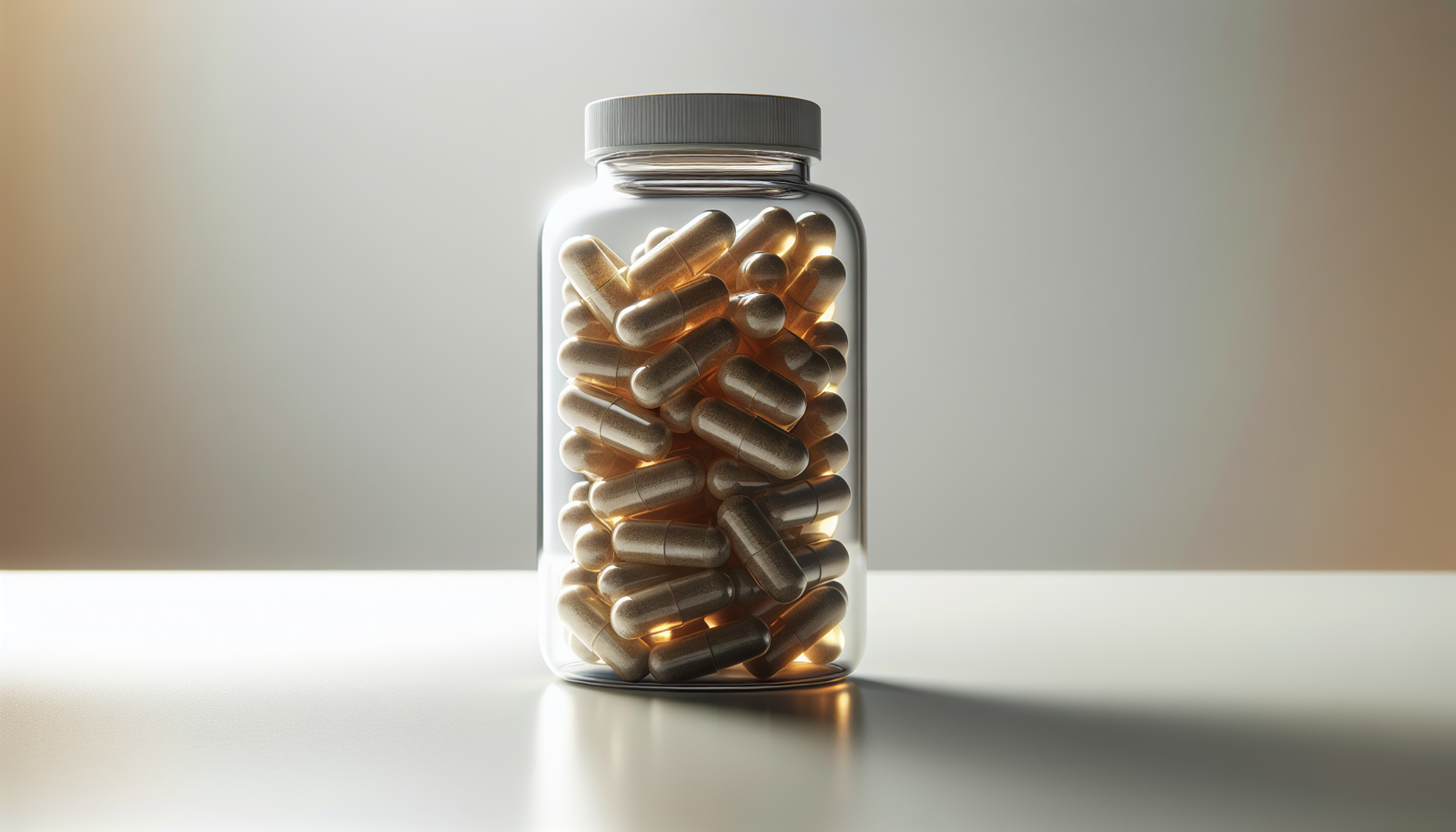 Solgar Skin Nails and Hair Ne İşe Yarar?