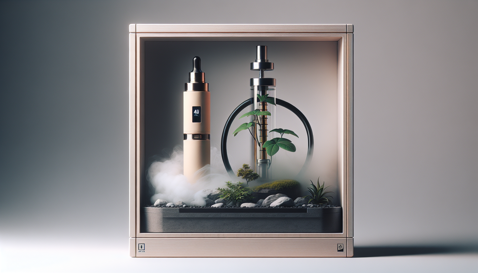 Sonround 48 SL Ne İşe Yarar?