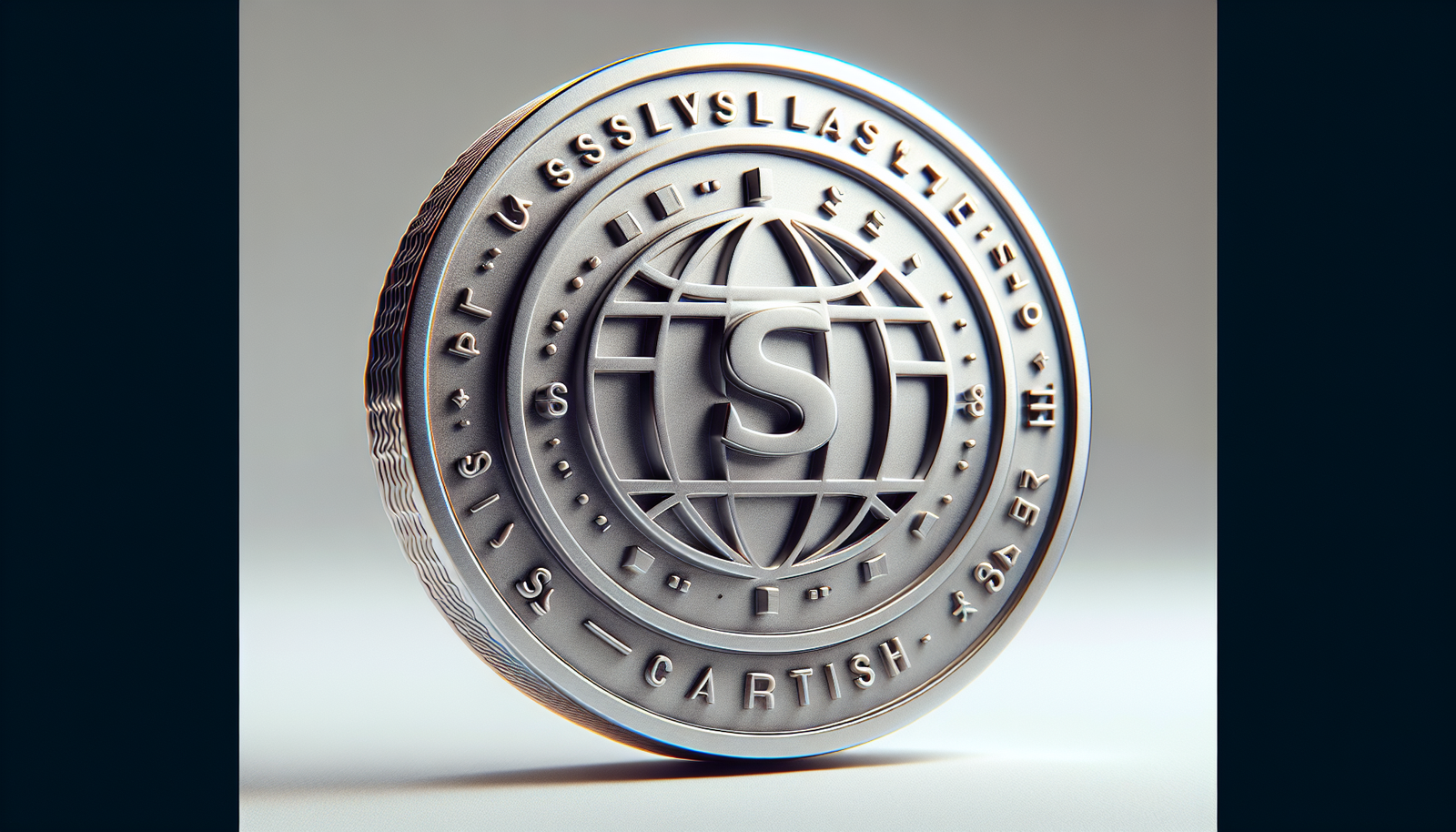 SSL Sertifikası Ne İşe Yarar?