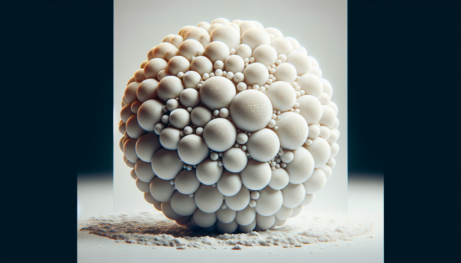 Sulcid Ne İşe Yarar?