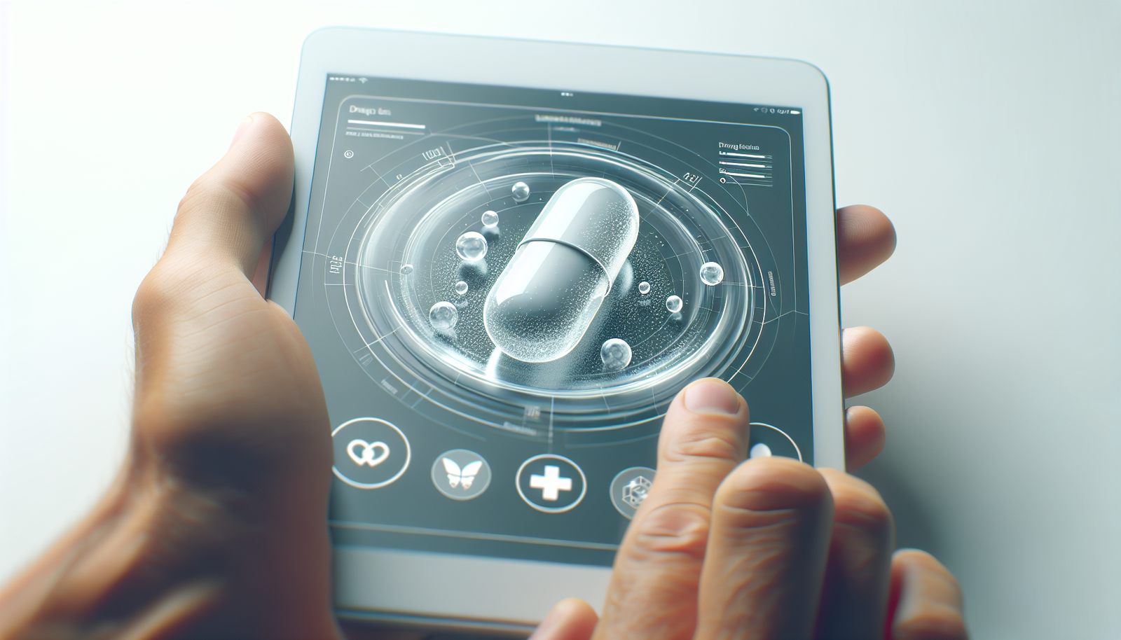 Tendoflex Tablet Ne İşe Yarar?