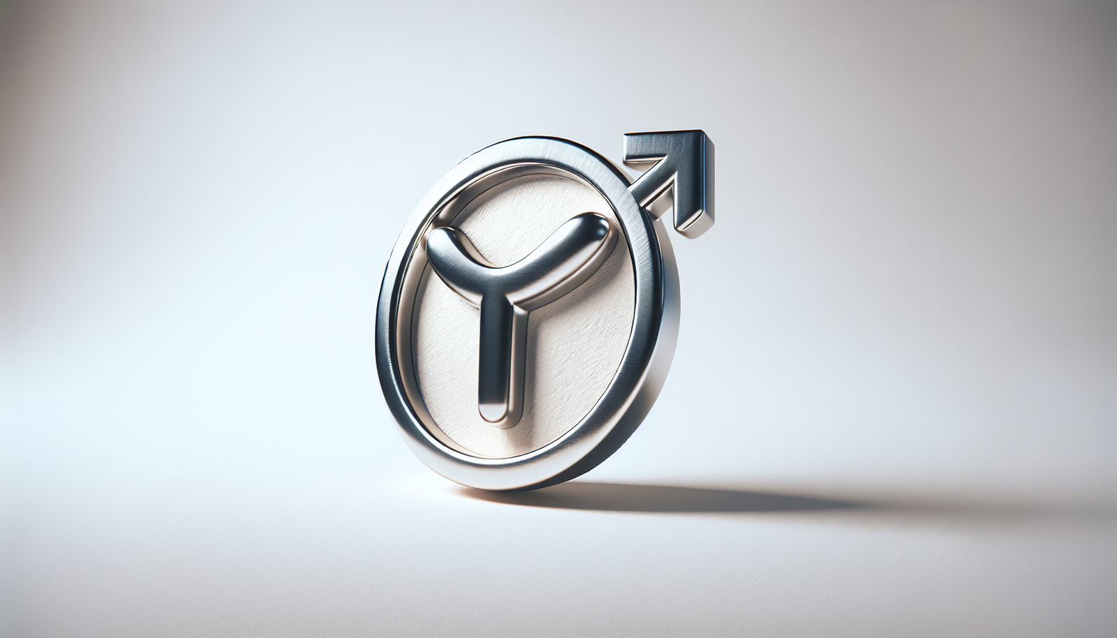 Testosteron Ne İşe Yarar?