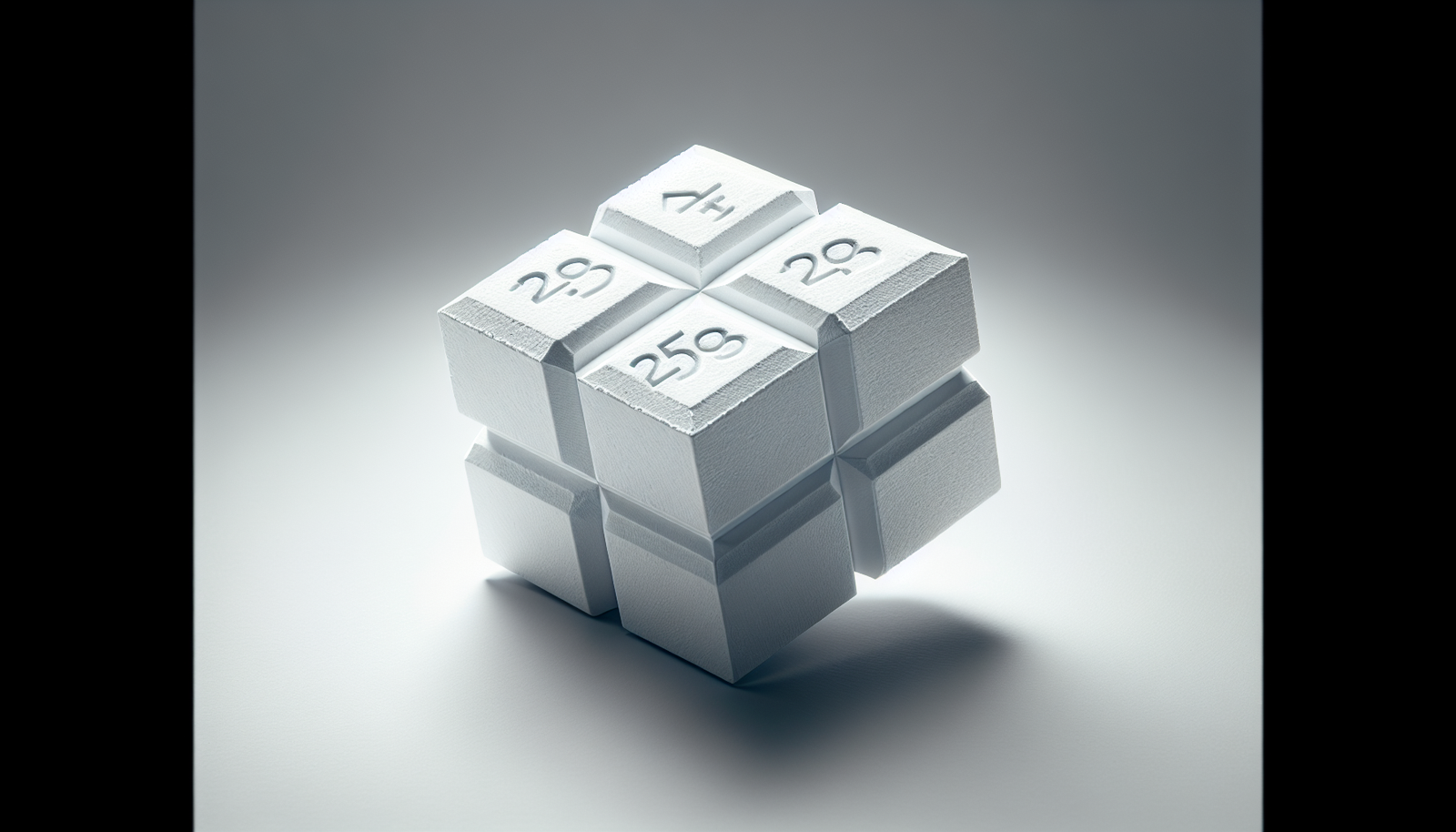 Tetra 250 Mg Ne İşe Yarar?