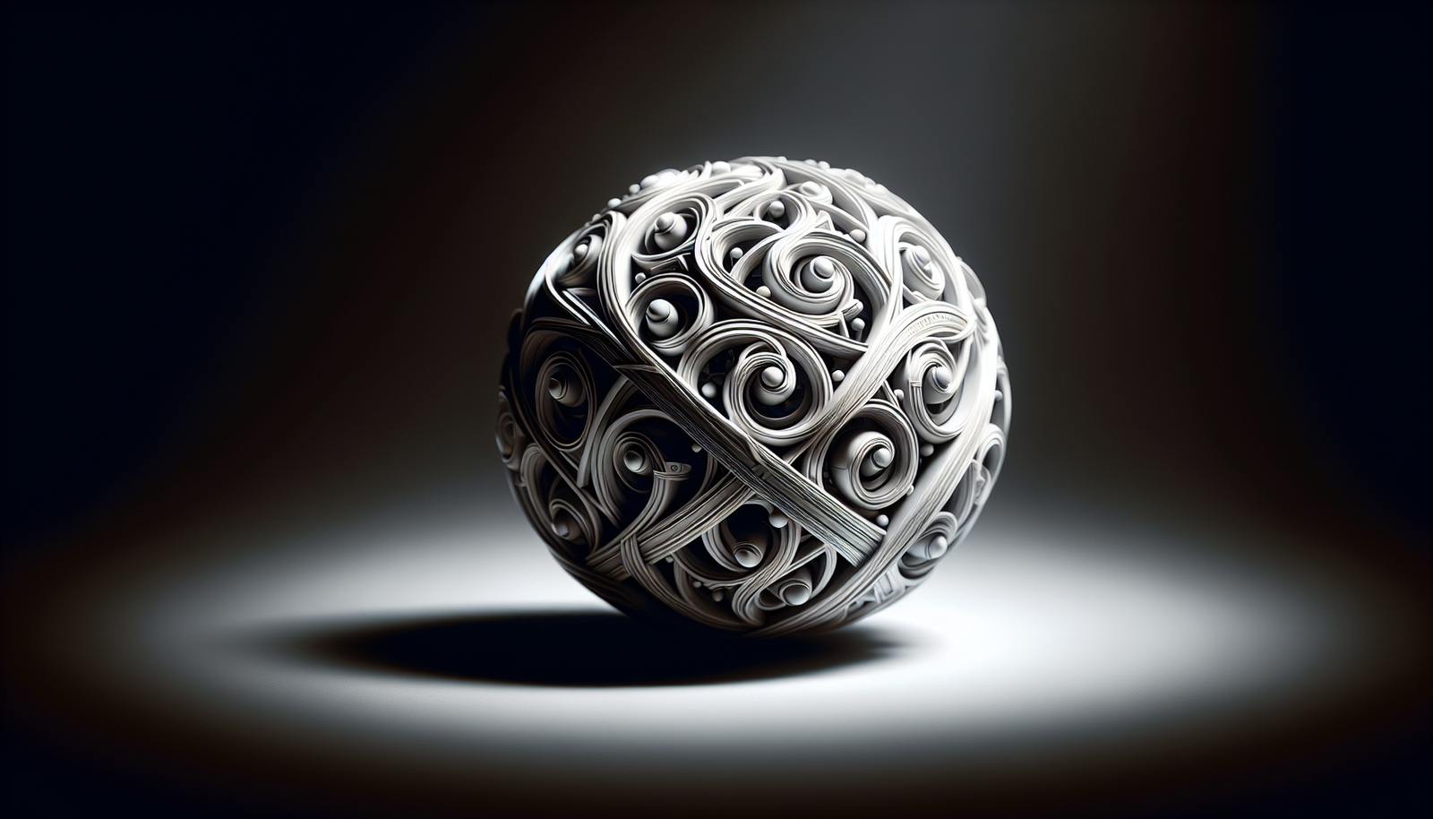 Tilac SR Ne İşe Yarar?