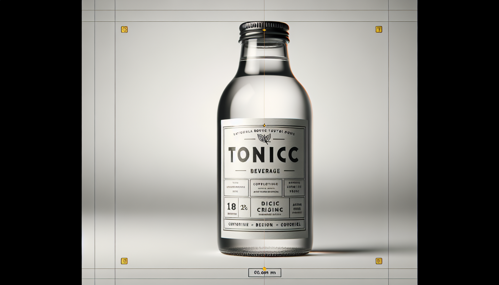 Tonik İçecek Ne İşe Yarar?