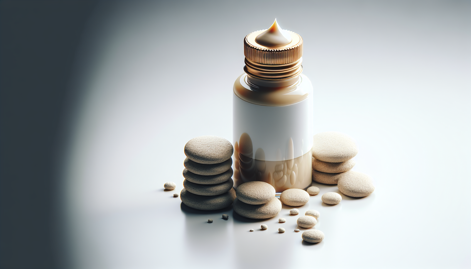 Topiclin Krem Ne İşe Yarar?