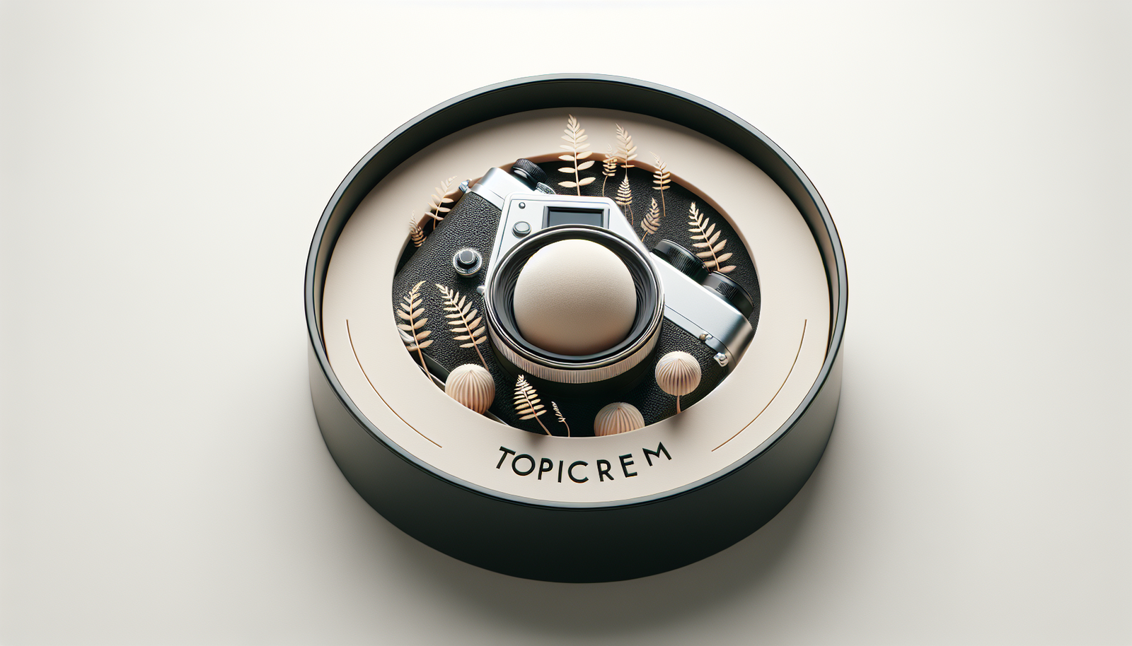 Topicrem Ne İşe Yarar?