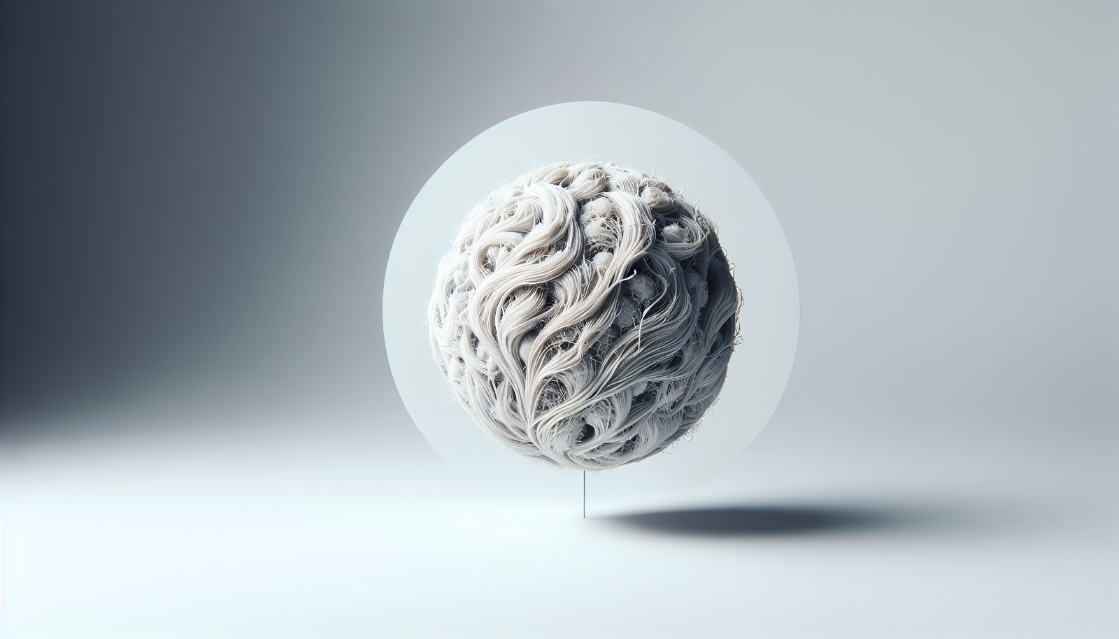 Tranko Buskas Ne İşe Yarar?