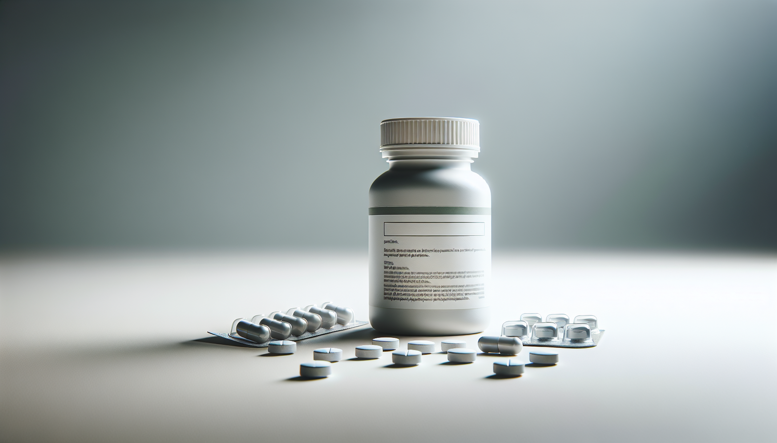 Trental Ne İşe Yarar?