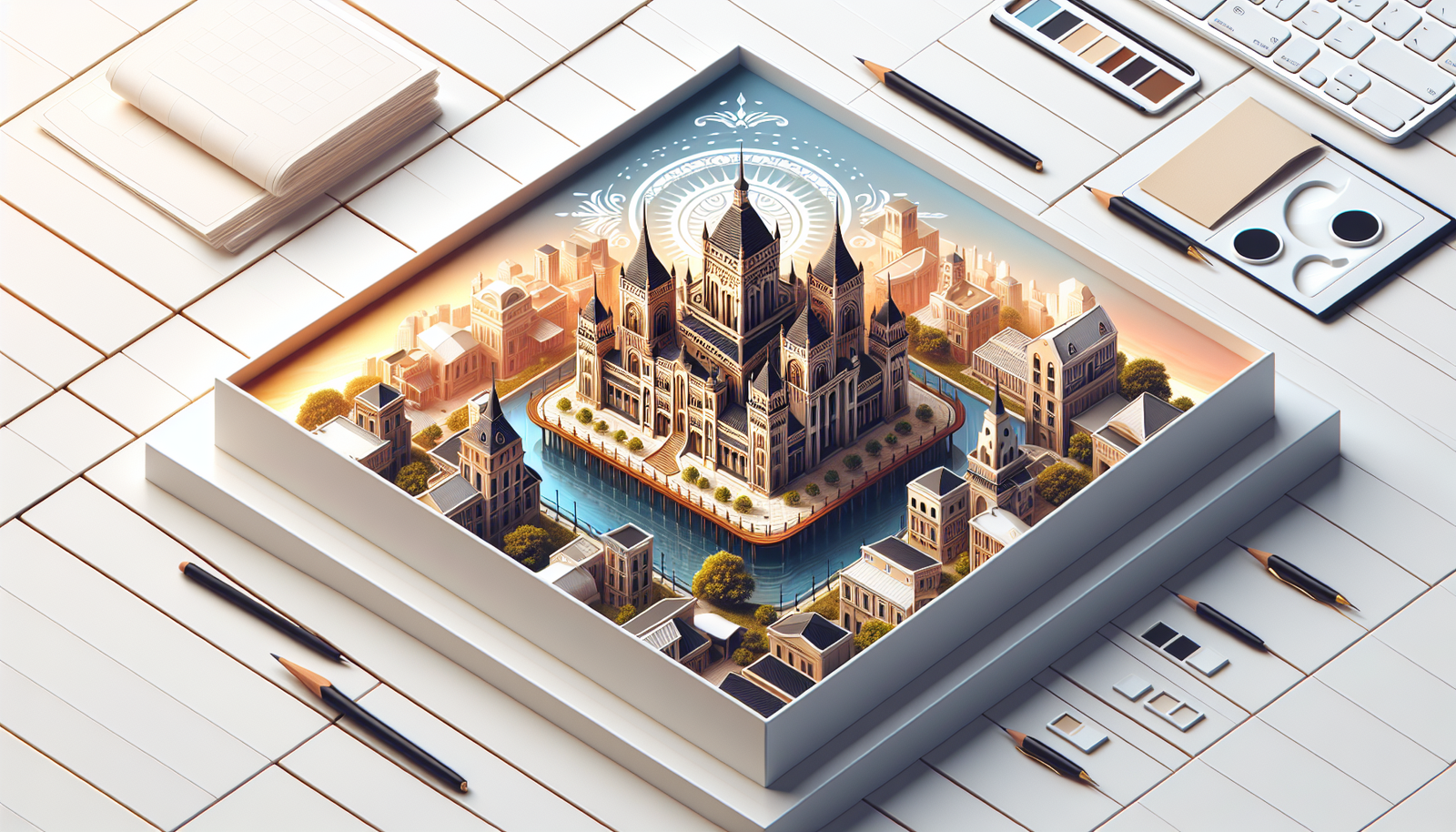 Troy Ne İşe Yarar?