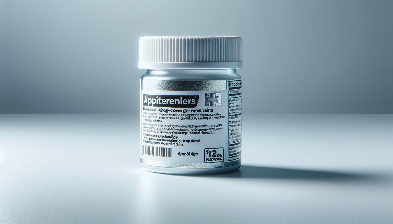 Tylenol Ne İşe Yarar?