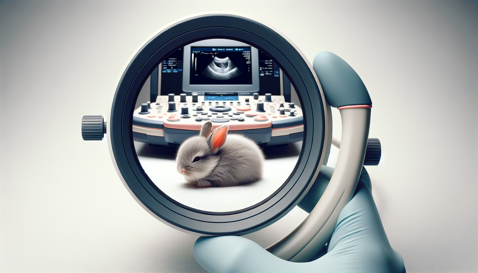 Ultrason Ne İşe Yarar?