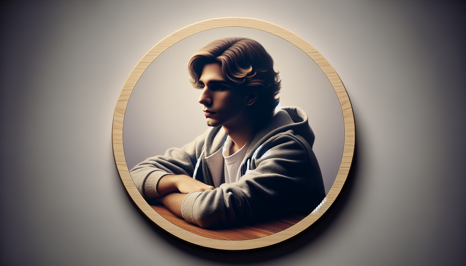 Ürikoliz İlacı Ne İşe Yarar?