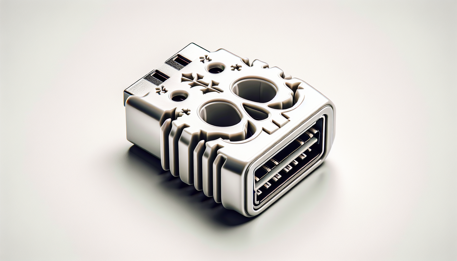 USB Killer Ne İşe Yarar?