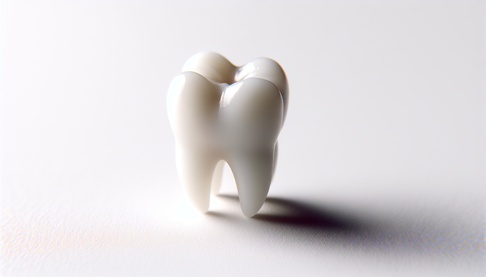 Yirmilik Diş Ne İşe Yarar?